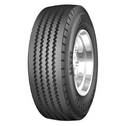 Continental HTR+ 16PR 7.50 R15 [135/133] G  TT  3PMSF  M+S