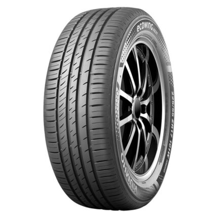 Kumho ECOWING ES31 215/50 R18 92H FR