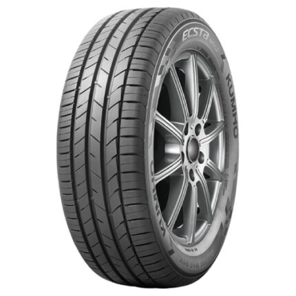 Kumho ECSTA HS52 205/60 R15 91V