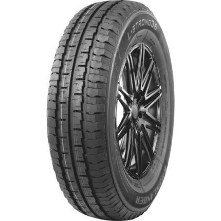 ILINK L-STRONG 36 205/65 R16 [107/105] R