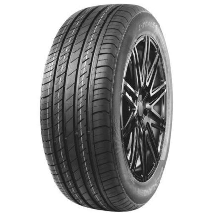 ILINK L-ZEAL 56 245/35 R19 [93] W  XL