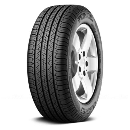 Michelin LATITUDE TOUR HP 295/40 R20 [106] V
