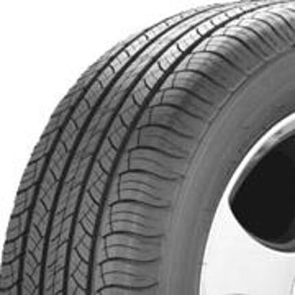 Michelin LATITUDE TOUR HP 255/70 R18 [116] V  XL  FP  LR