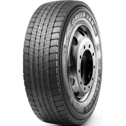 LingLong 215/65  R16  COMFORT MASTER  [98] H