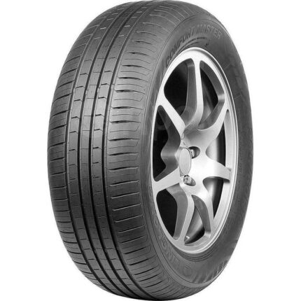 LingLong COMFORT MASTER 205/55 R17 95V XL