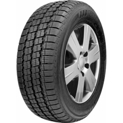 LingLong GREEN-MAX VAN 4S 225/65 R16 112/110S