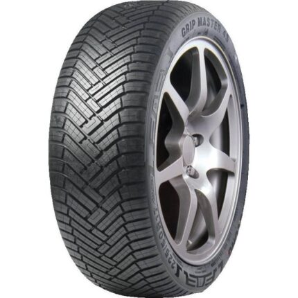 LingLong GRIP MASTER 4S 195/60 R15 88H