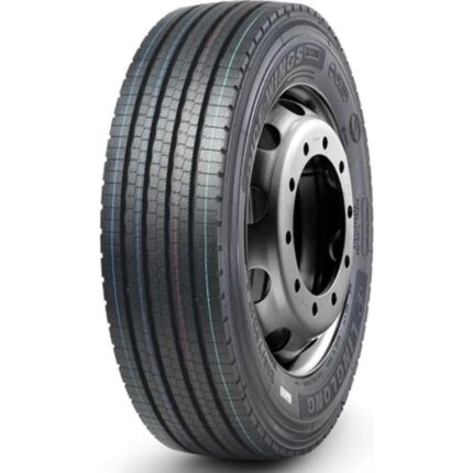 305/70 R19.5 KLS200 18PR [148/145 M TL M+S 3PMSF