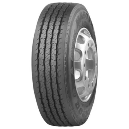 Matador FR 2 MASTER 16PR 12/82 R22.5 152/148L TL M+S