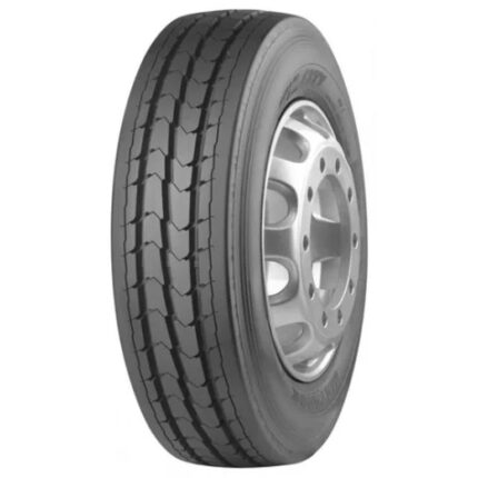 Matador FU 1 CITY 16PR 275/70 R22.5 148/145J TL M+S 3PMSF