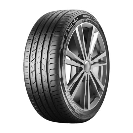 Matador Hectorra 5 235/55 R17 103V XL FR