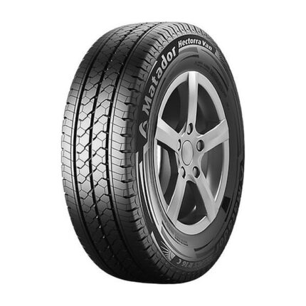 Matador HECTORRA VAN 225/65 R16 112/110T