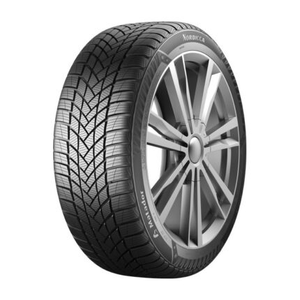 Matador MP93 Nordicca 165/60 R14 79T XL