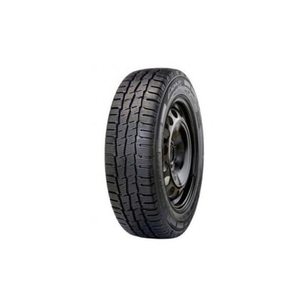 Michelin AGILIS ALPIN 215/75 R16 116/114R