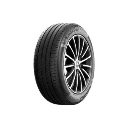 Michelin E PRIMACY 225/40 R18 92Y XL