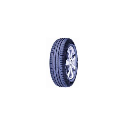 Michelin ENERGY SAVER+ 165/70 R14 81T