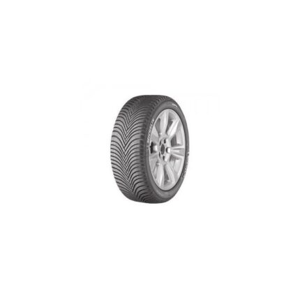 Michelin PILOT ALPIN 5 245/45 R17 99V XL FR