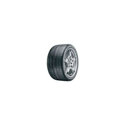 Michelin PILOT SPORT CUP 2 275/35 R19 100Y XL MO
