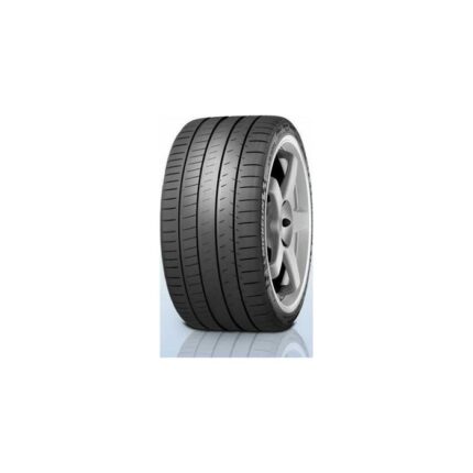 Michelin PILOT SUPER SPORT 265/30 R20 94Y XL *