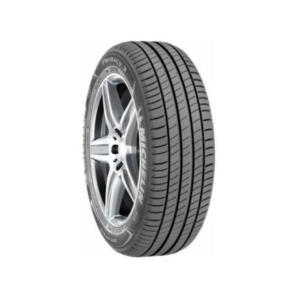Michelin PRIMACY 3 275/40 R18 99Y ZP (RFT) MOE *