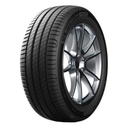 Michelin PRIMACY 4+ 205/55 R16 91V FP