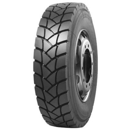 385/65 R22.5 MG022 24PR [164K/158L] M+S 3PMSF /naczepa