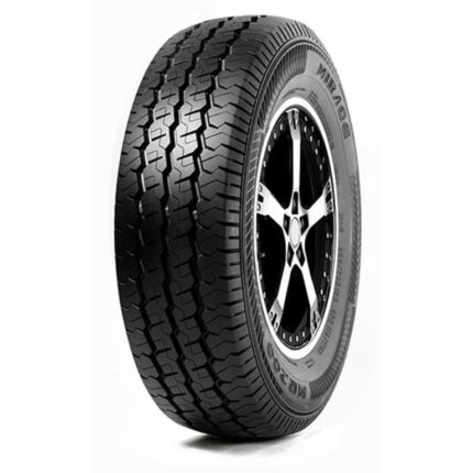 Mirage MR-882 205/40 R17 84W XL