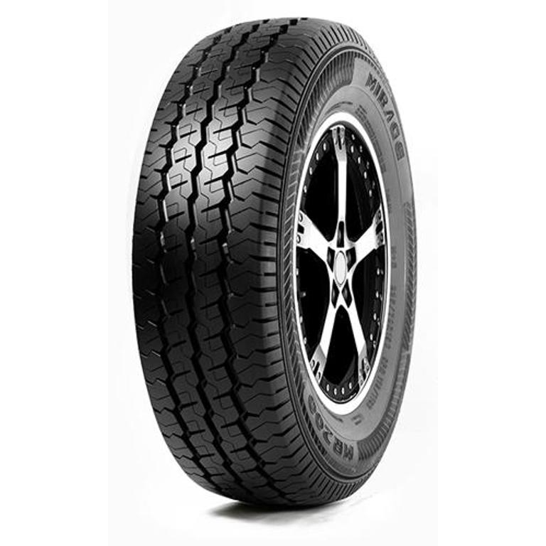 Mirage MR-882 205/40 R17 84W XL