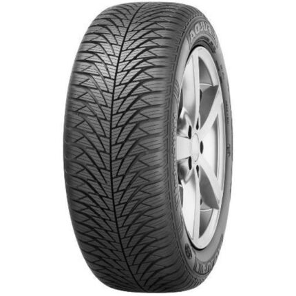 Fulda MULTICONTROL 175/65 R15 [84] H