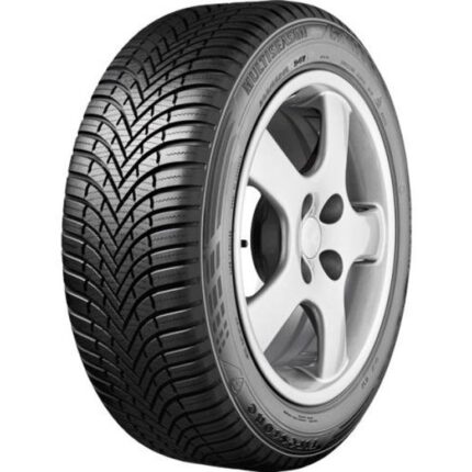 Firestone MULTISEASON 2 215/65 R16 [102] V  XL