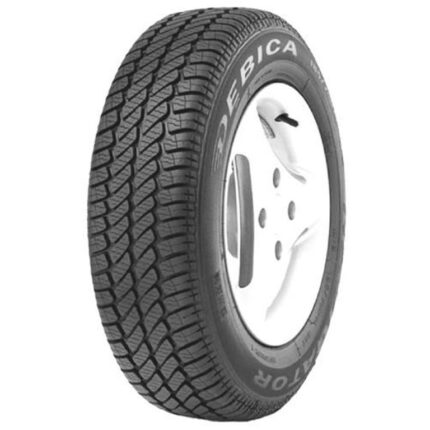 Dębica NAVIGATOR 2 175/70  R13 [82] T  M+S  3PMSF