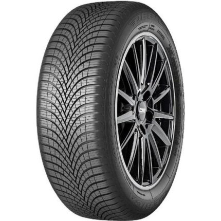 Dębica NAVIGATOR 3 215/55  R16 [97] V  XL  M+S  3PMSF