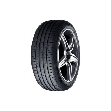 Nexen N Fera Primus 235/55 R17 99V