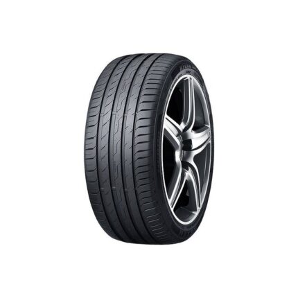 Nexen N Fera Sport 255/45 R18 103Y XL
