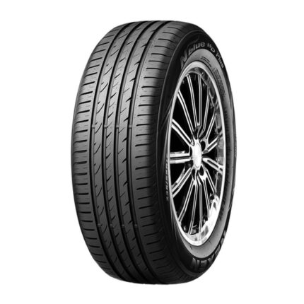 Nexen NBLUE HD PLUS 205/65 R15 94H