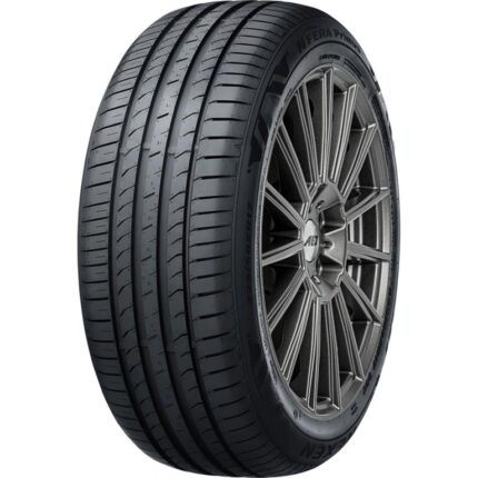 Nexen N'FERA PRIMUS 205/55 R17 95V XL