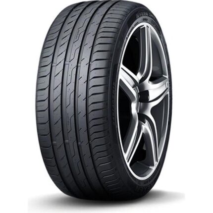 Nexen N'FERA SPORT 315/35 R21 111Y XL