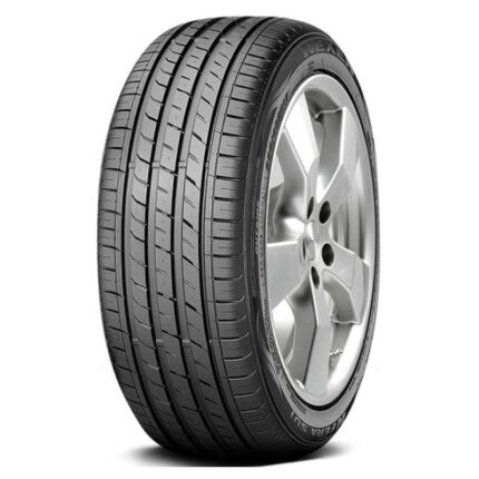 Nexen NFERA SU1 235/30 R20 88Y XL