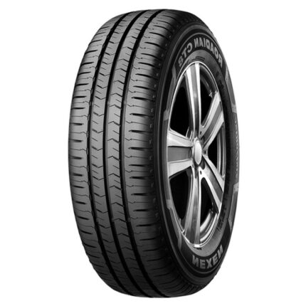 Nexen ROADIAN CT8 195/65 R16 104/102R