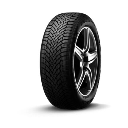 Nexen WINGUARD SNOW G 3 (WH21) 195/55 R16 87T