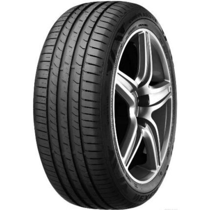 Nexen N'FERA PRIMUS 195/65 R15 [91] V