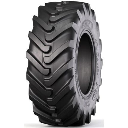 Ozka Or 71 460/70 R24 460/70R TL