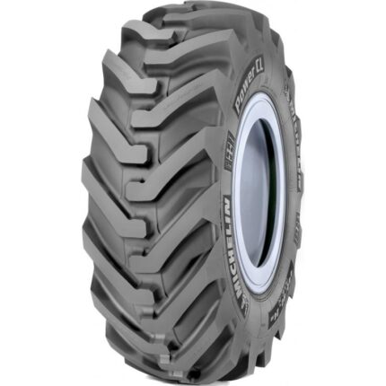 Ozka AGRIGOR20 500/60.0 R22.5 155 DD 0/60 R22.5 AGRIGOR20 [155 D] TL