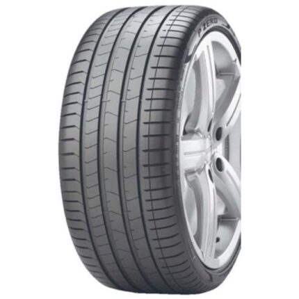 Pirelli P-ZERO PZ4 235/50 R19 [99] V  FR  VOL  L.S.