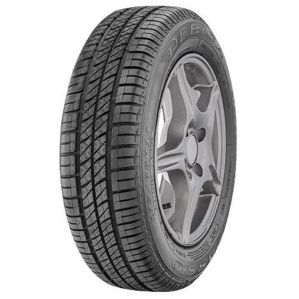 Dębica PASSIO 2 165/70  R14C  [89/87] R