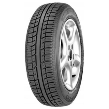 Dębica PASSIO 2 185/70  R14  [92] T  XL