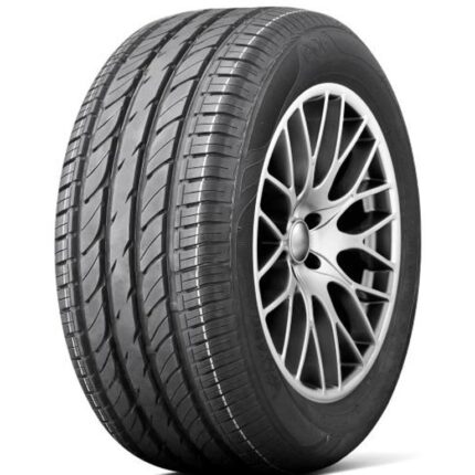 Paxaro PAXARO ECO DYNAMIC 165/70 R14 [85] T  XL