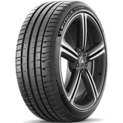 Michelin PILOT SPORT 5 245/50 R18 [104] Y  XL  FR