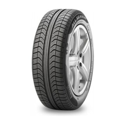 Pirelli CINTURATO ALL SEASON PLUS 215/60 R17 100V XL M+S