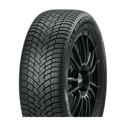 Pirelli CINTURATO ALL SEASON SF2 215/65 R17 103V XL